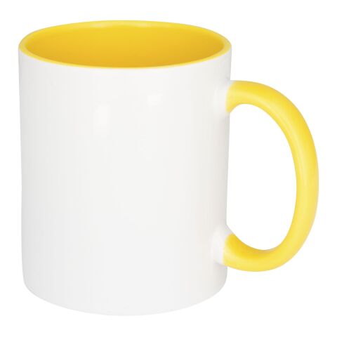 
                  
                    Design Your Own Mug
                  
                