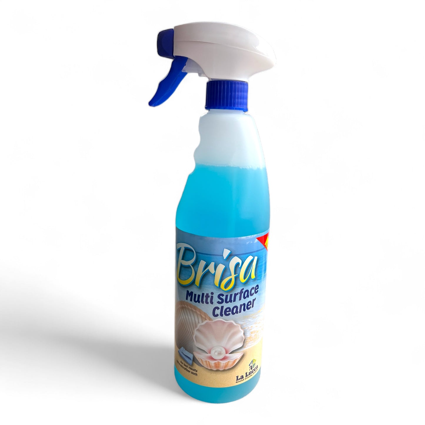 La Lucca Brisa Multipurpose Spray