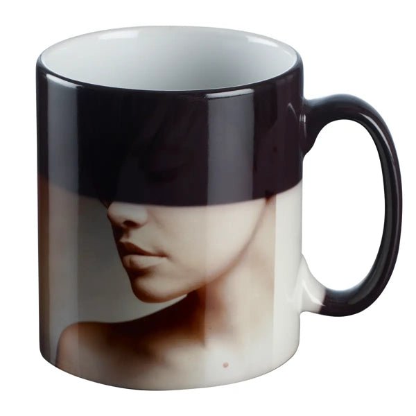 
                  
                    Definition Of A Scouse Bird Mug - Mug - The Scouse Bird Shop
                  
                