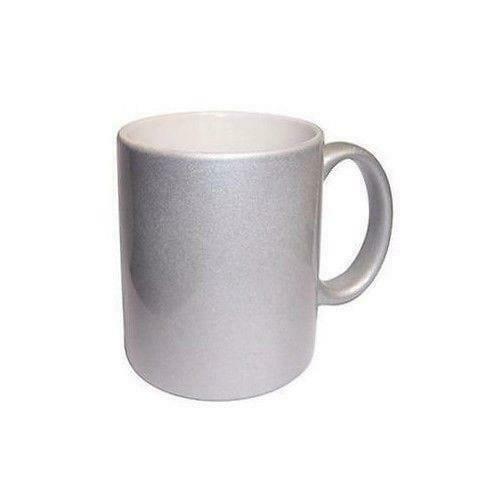 
                  
                    Definition Of A Scouse Bird Mug - Mug - The Scouse Bird Shop
                  
                