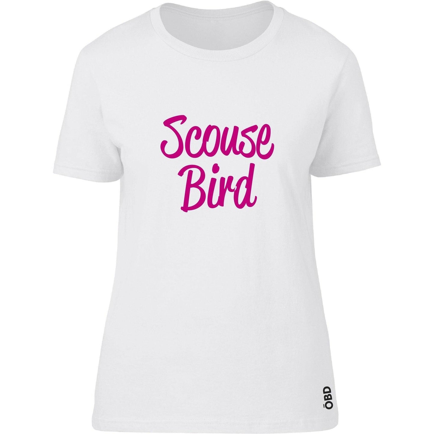 scousebirdprobs scousebird problems scouse bird sassy bird sassybird alternative gifts novelty gifts liverpool tshirt graphic tee slogan clothing