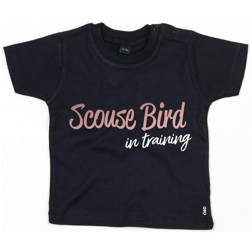 
                  
                    scousebirdprobs scousebird problems scouse bird sassy bird sassybird alternative gifts novelty gifts liverpool kids clothing clothes hoodie mini Scouse bird
                  
                