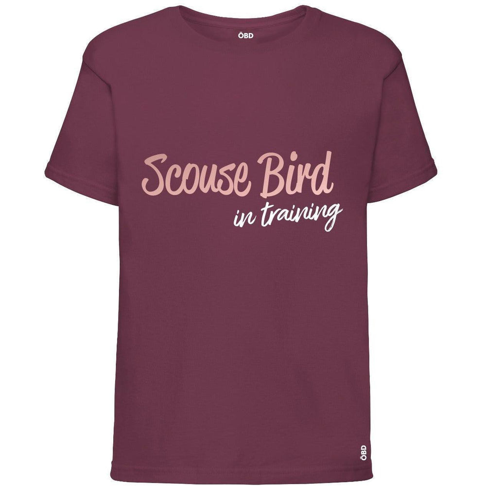 
                  
                    scousebirdprobs scousebird problems scouse bird sassy bird sassybird alternative gifts novelty gifts liverpool kids clothing clothes hoodie mini Scouse bird
                  
                