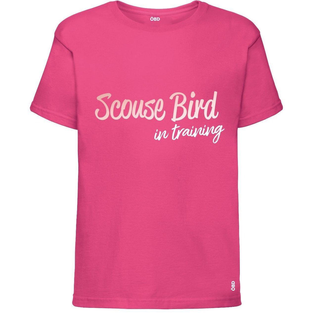 
                  
                    scousebirdprobs scousebird problems scouse bird sassy bird sassybird alternative gifts novelty gifts liverpool kids clothing clothes hoodie mini Scouse bird
                  
                