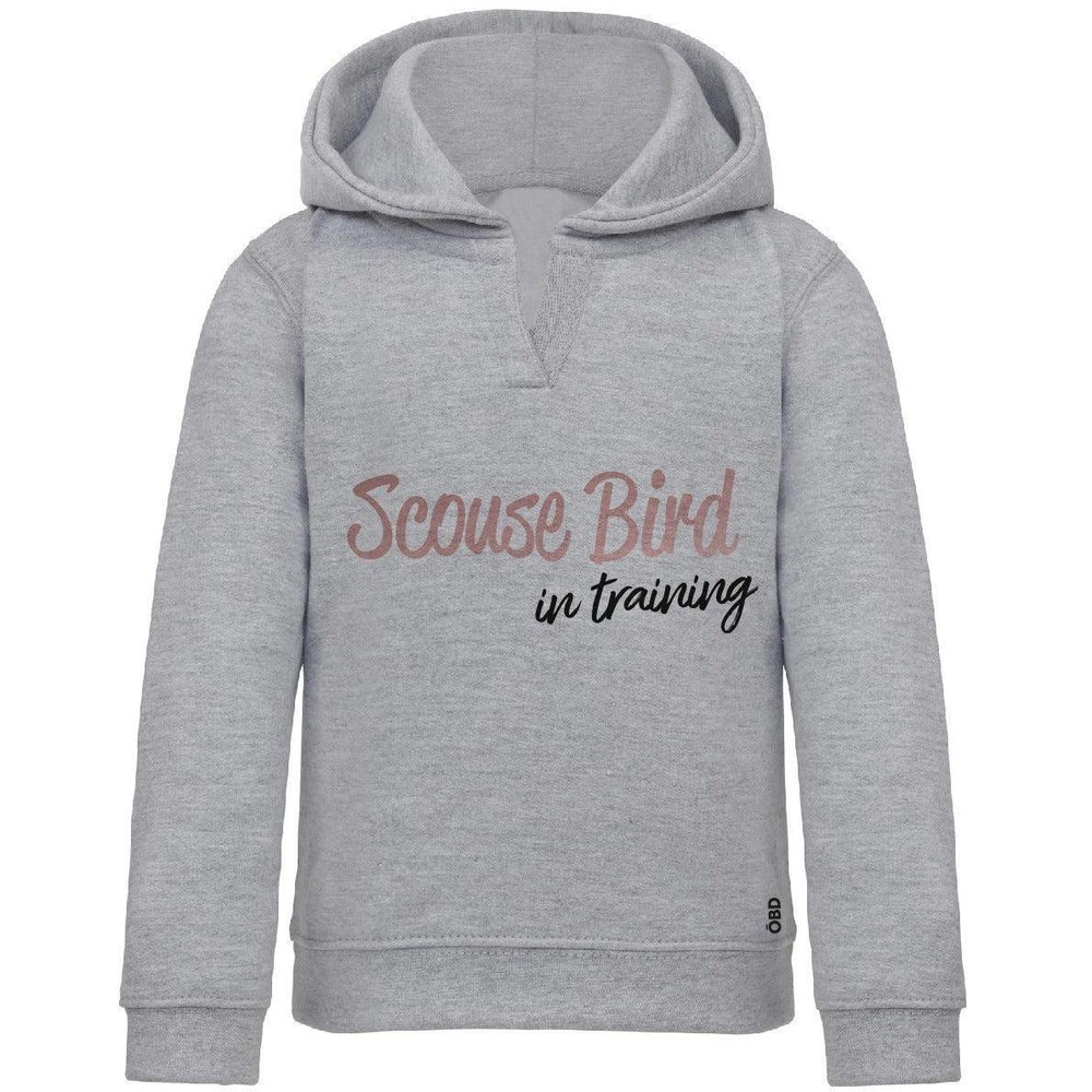 
                  
                    scousebirdprobs scousebird problems scouse bird sassy bird sassybird alternative gifts novelty gifts liverpool kids clothing clothes hoodie mini Scouse bird
                  
                