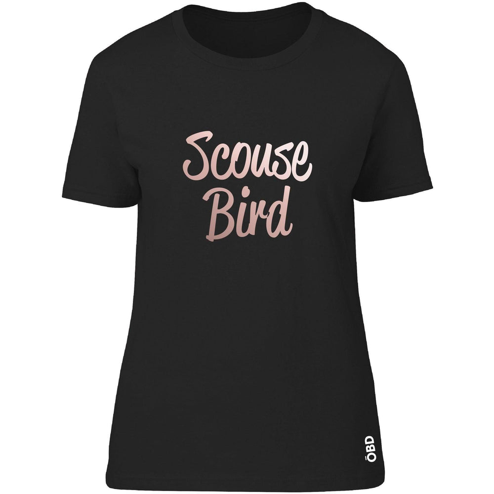 scousebirdprobs scousebird problems scouse bird sassy bird sassybird alternative gifts novelty gifts liverpool tshirt graphic tee slogan clothing