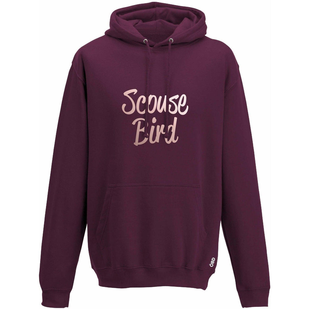 
                  
                    scousebirdprobs scousebird problems scouse bird sassy bird sassybird alternative gifts novelty gifts liverpool slogan clothing jumper hoodie
                  
                