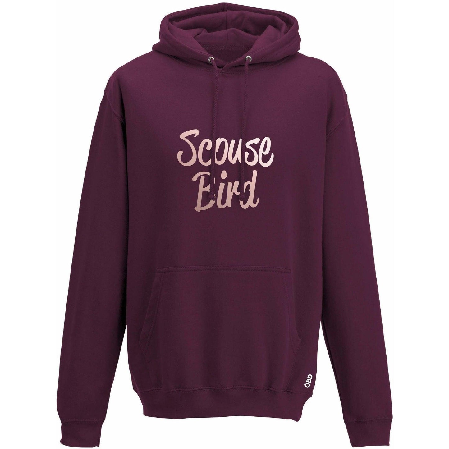 scousebirdprobs scousebird problems scouse bird sassy bird sassybird alternative gifts novelty gifts liverpool slogan clothing jumper hoodie