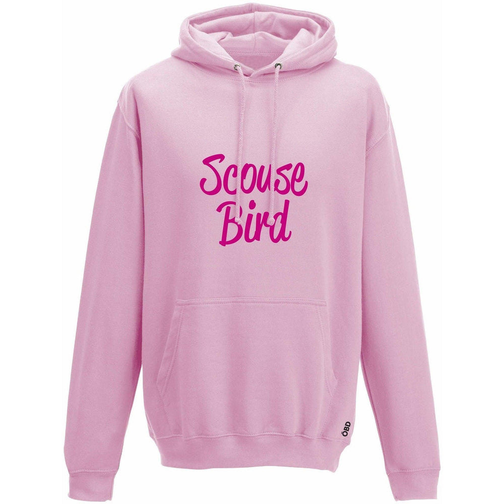 
                  
                    scousebirdprobs scousebird problems scouse bird sassy bird sassybird alternative gifts novelty gifts liverpool slogan clothing jumper hoodie
                  
                