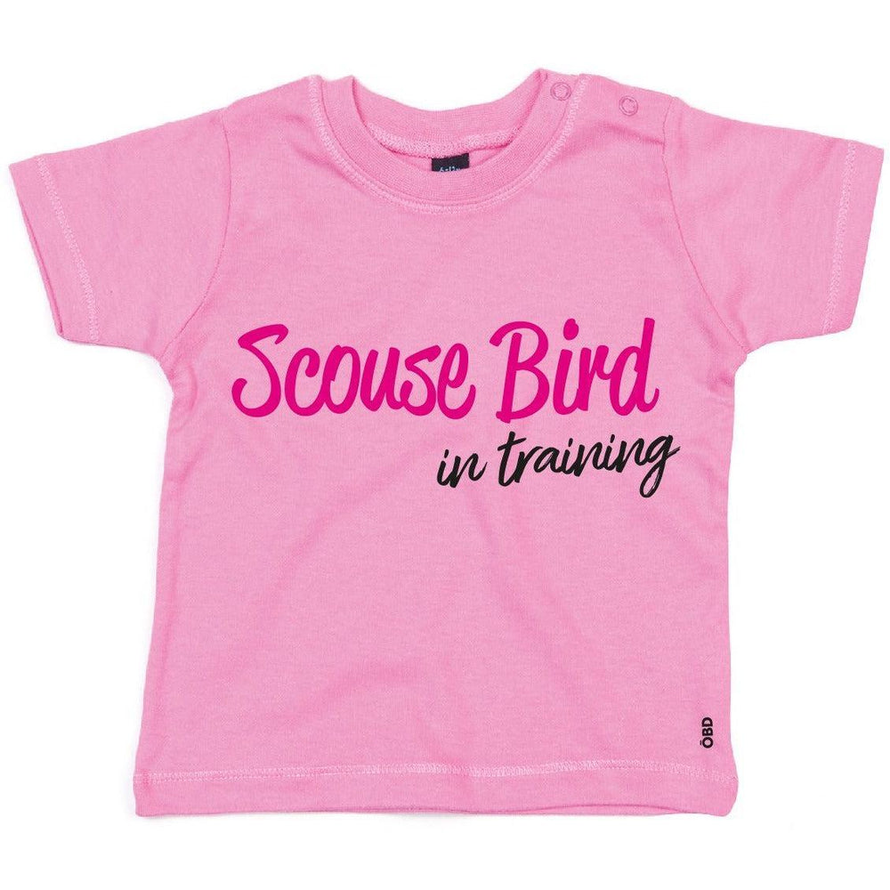 
                  
                    scousebirdprobs scousebird problems scouse bird sassy bird sassybird alternative gifts novelty gifts liverpool kids clothing clothes hoodie mini Scouse bird
                  
                