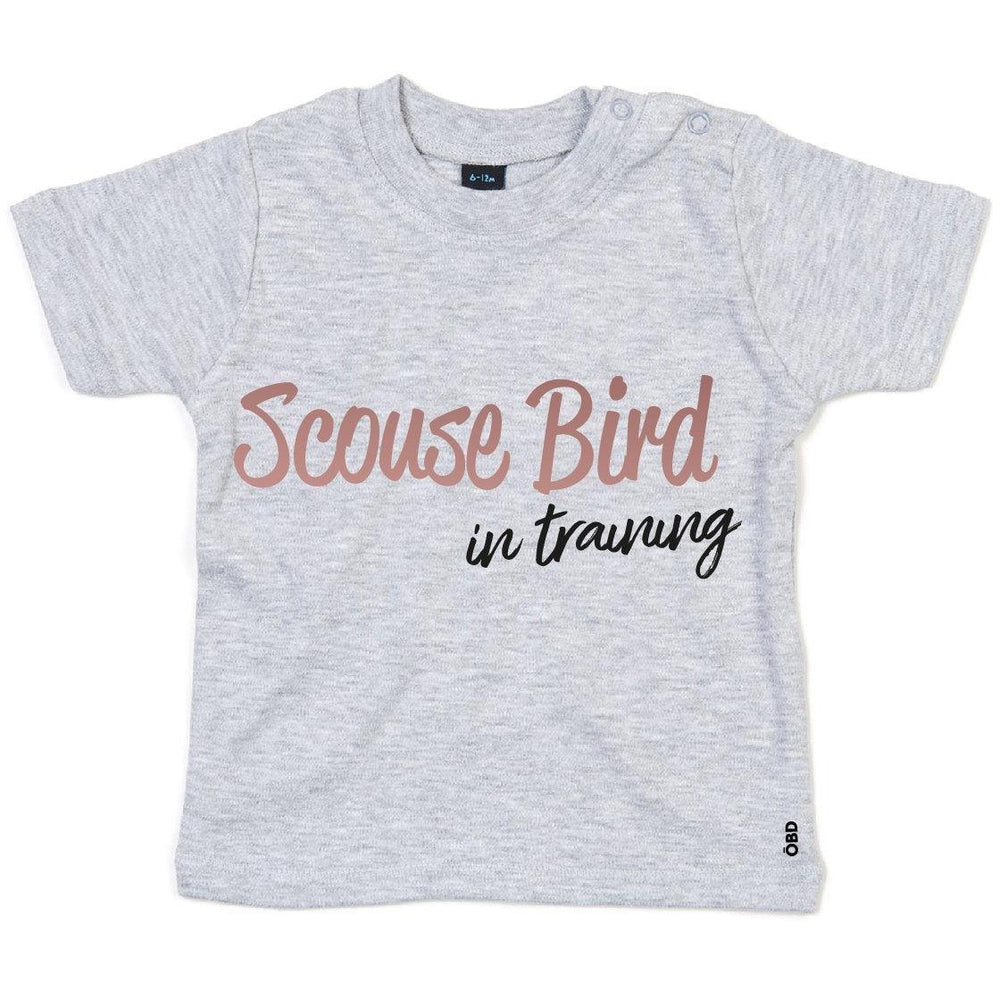 
                  
                    scousebirdprobs scousebird problems scouse bird sassy bird sassybird alternative gifts novelty gifts liverpool kids clothing clothes hoodie mini Scouse bird
                  
                