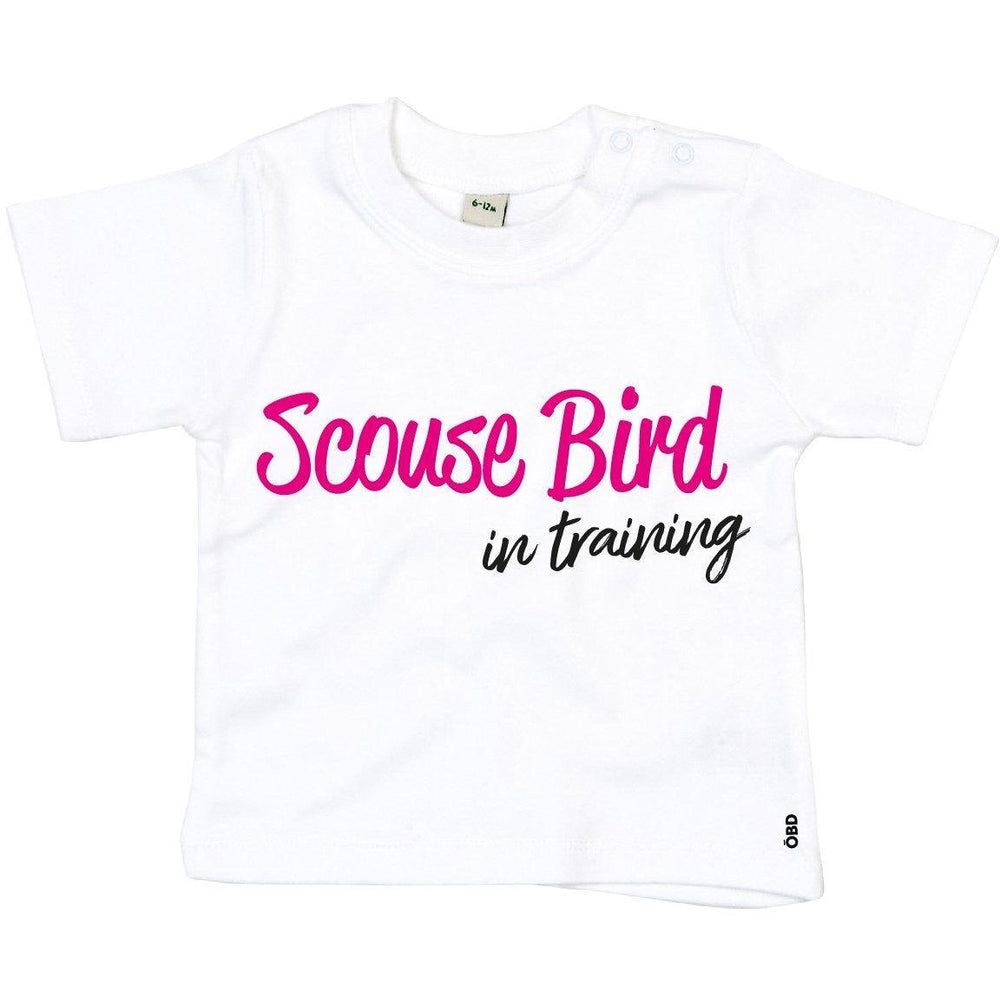 
                  
                    scousebirdprobs scousebird problems scouse bird sassy bird sassybird alternative gifts novelty gifts liverpool kids clothing clothes hoodie mini Scouse bird
                  
                