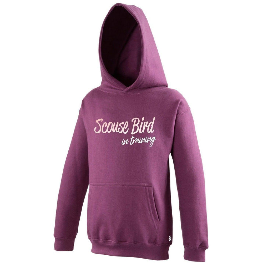 
                  
                    scousebirdprobs scousebird problems scouse bird sassy bird sassybird alternative gifts novelty gifts liverpool kids clothing clothes hoodie mini Scouse bird
                  
                