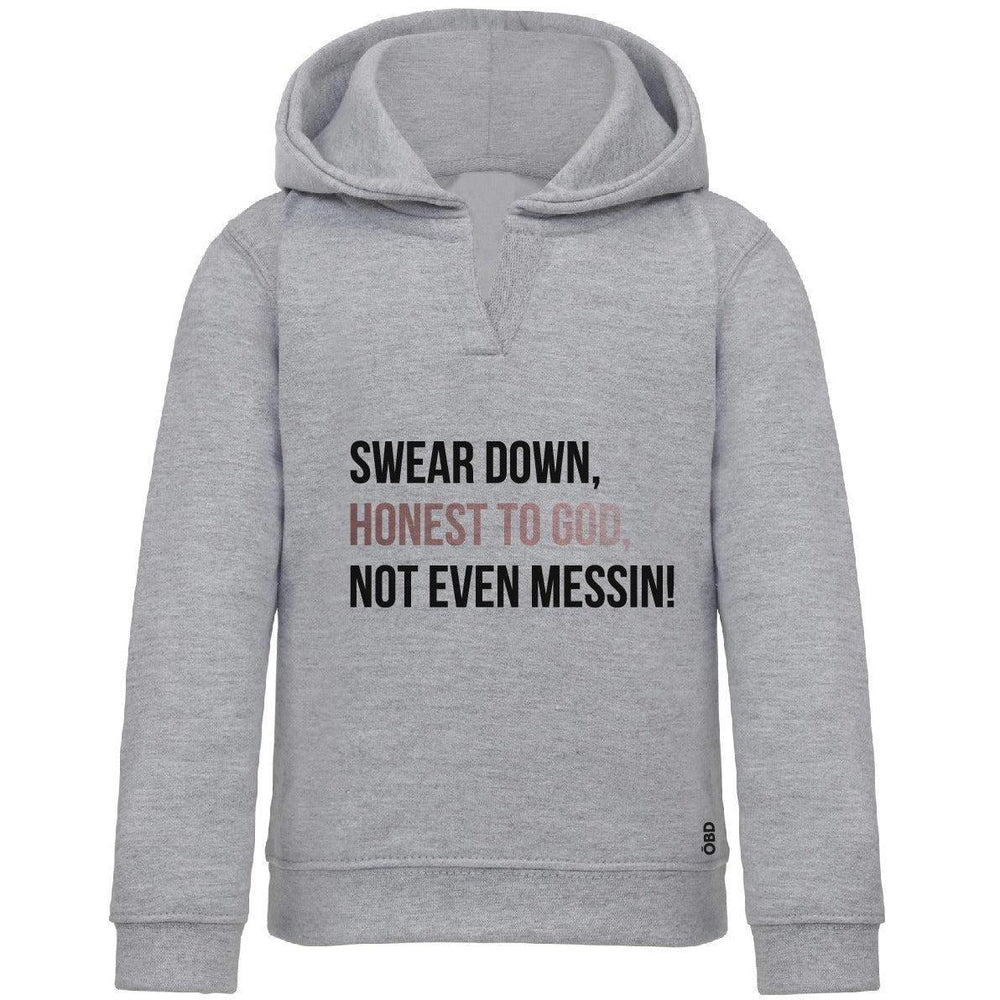 
                  
                    Scouse bird problems, Scouse bird blogs, Scouse bird probs, swear down, hoody, hoodie, kids, clothing, clothes, for girls, girlie, alternative, gifts, gifting, pink, grey, purple,
                  
                