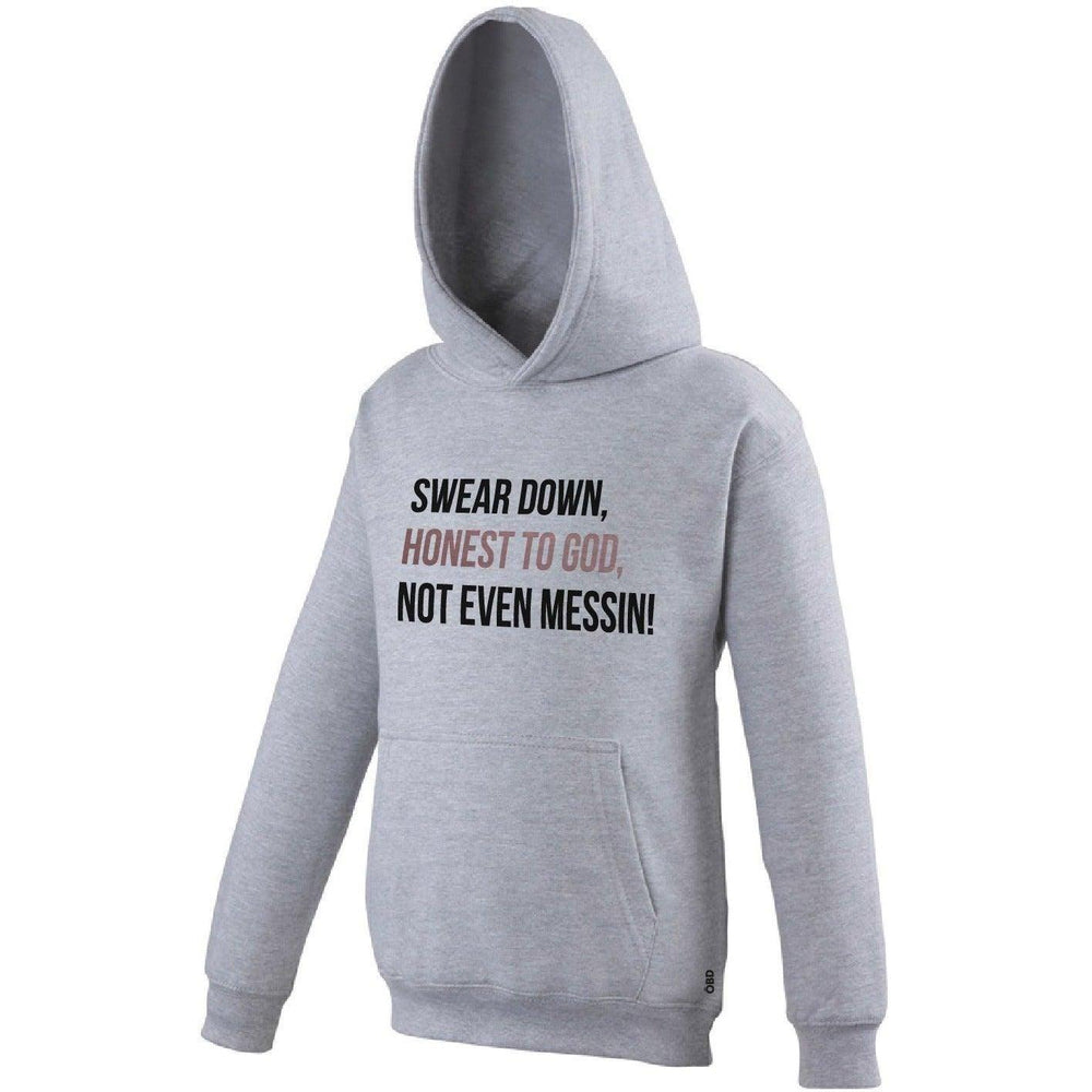 
                  
                    Scouse bird problems, Scouse bird blogs, Scouse bird probs, swear down, hoody, hoodie, kids, clothing, clothes, for girls, girlie, alternative, gifts, gifting, pink, grey, purple,
                  
                