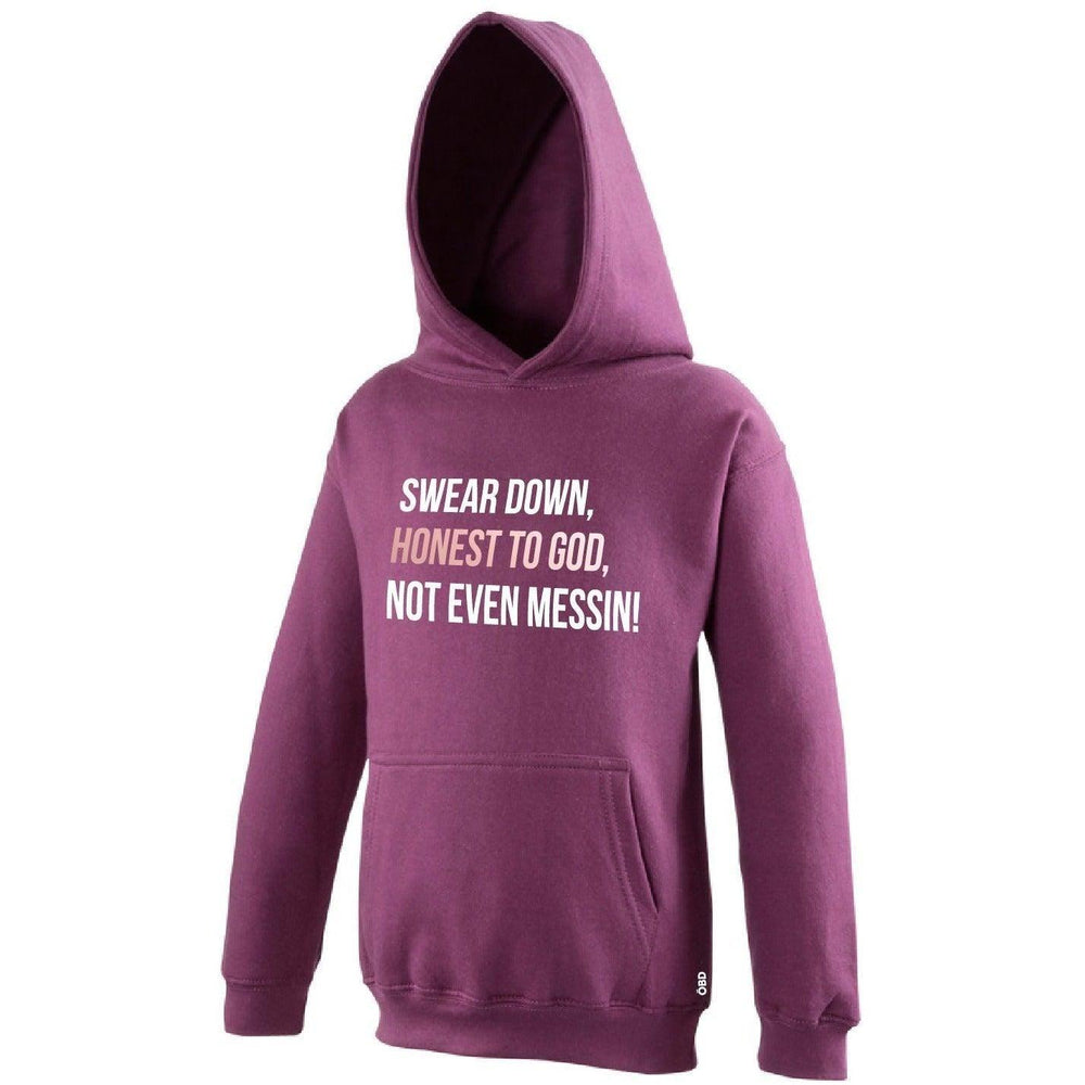 
                  
                    Scouse bird problems, Scouse bird blogs, Scouse bird probs, swear down, hoody, hoodie, kids, clothing, clothes, for girls, girlie, alternative, gifts, gifting, pink, grey, purple,
                  
                