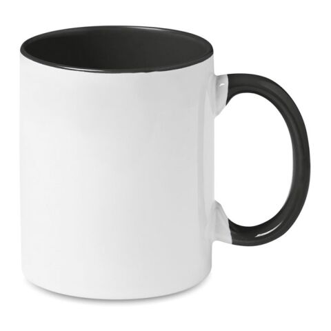 
                  
                    Design Your Own Mug
                  
                