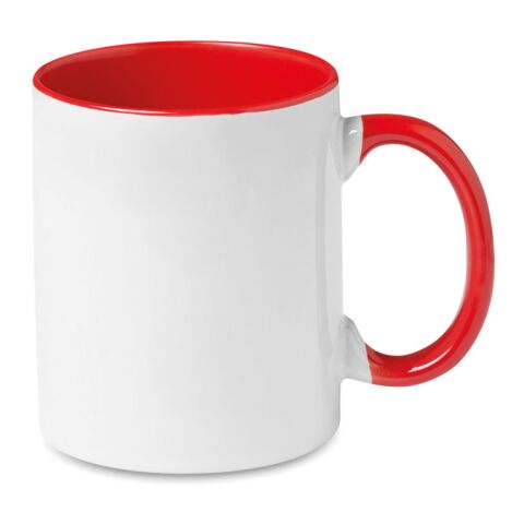 
                  
                    Design Your Own Mug
                  
                