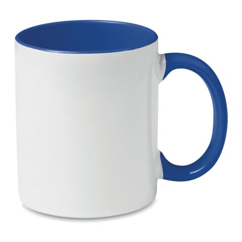 
                  
                    Design Your Own Mug
                  
                