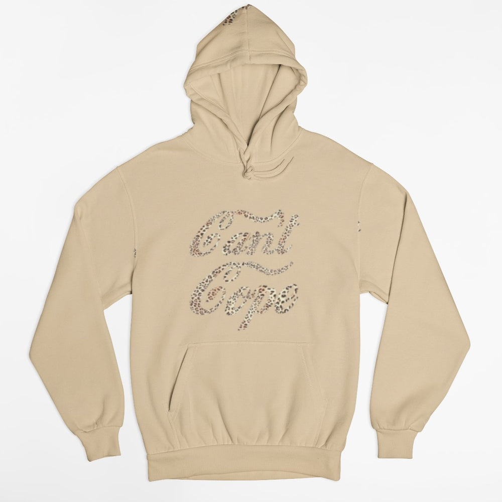 
                  
                    Scouse Bird - Can't Cope Hoodie - Hoodie - The Scouse Bird Shop
                  
                