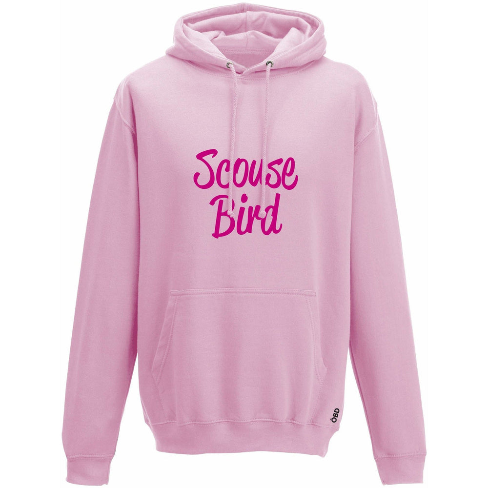 
                  
                    Scouse Bird Hoodie - "Scouse Bird" - Hoodie - The Scouse Bird Shop
                  
                