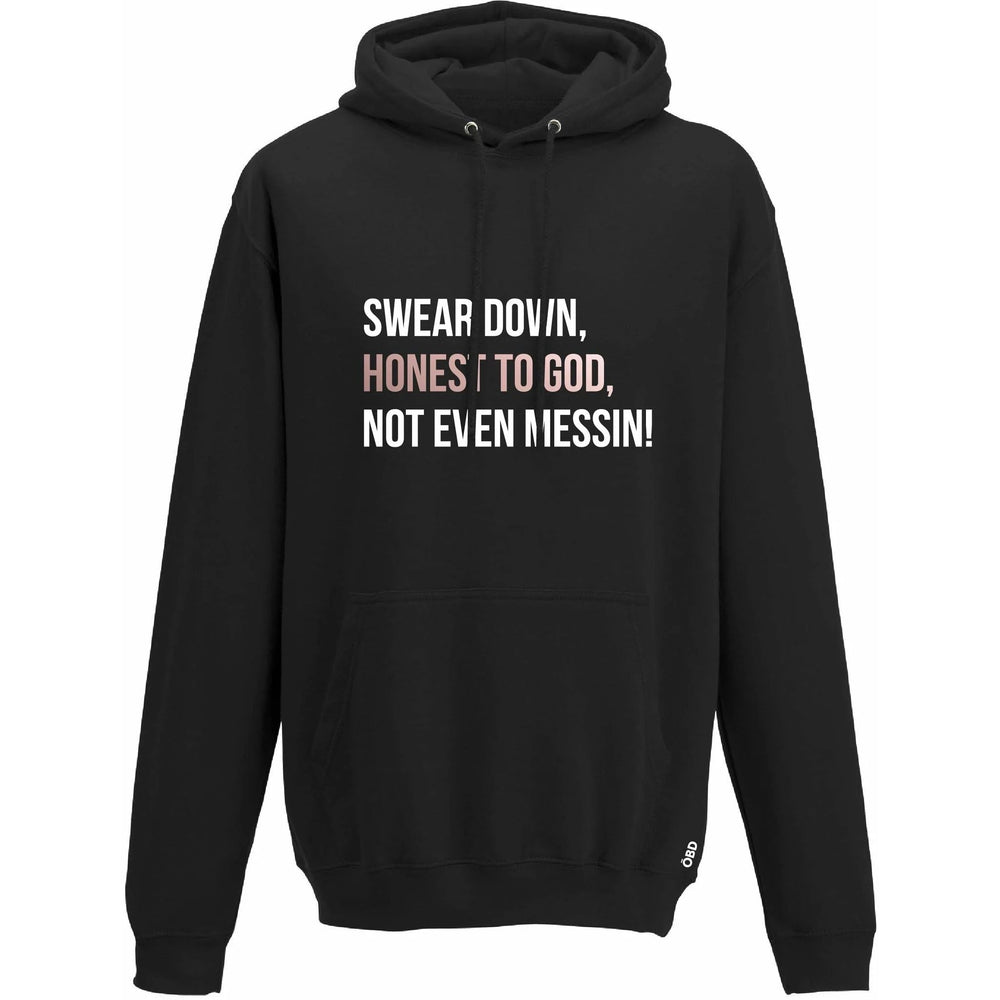 
                  
                    Scouse Bird - Swear Down Hoodie - Hoodie - The Scouse Bird Shop
                  
                