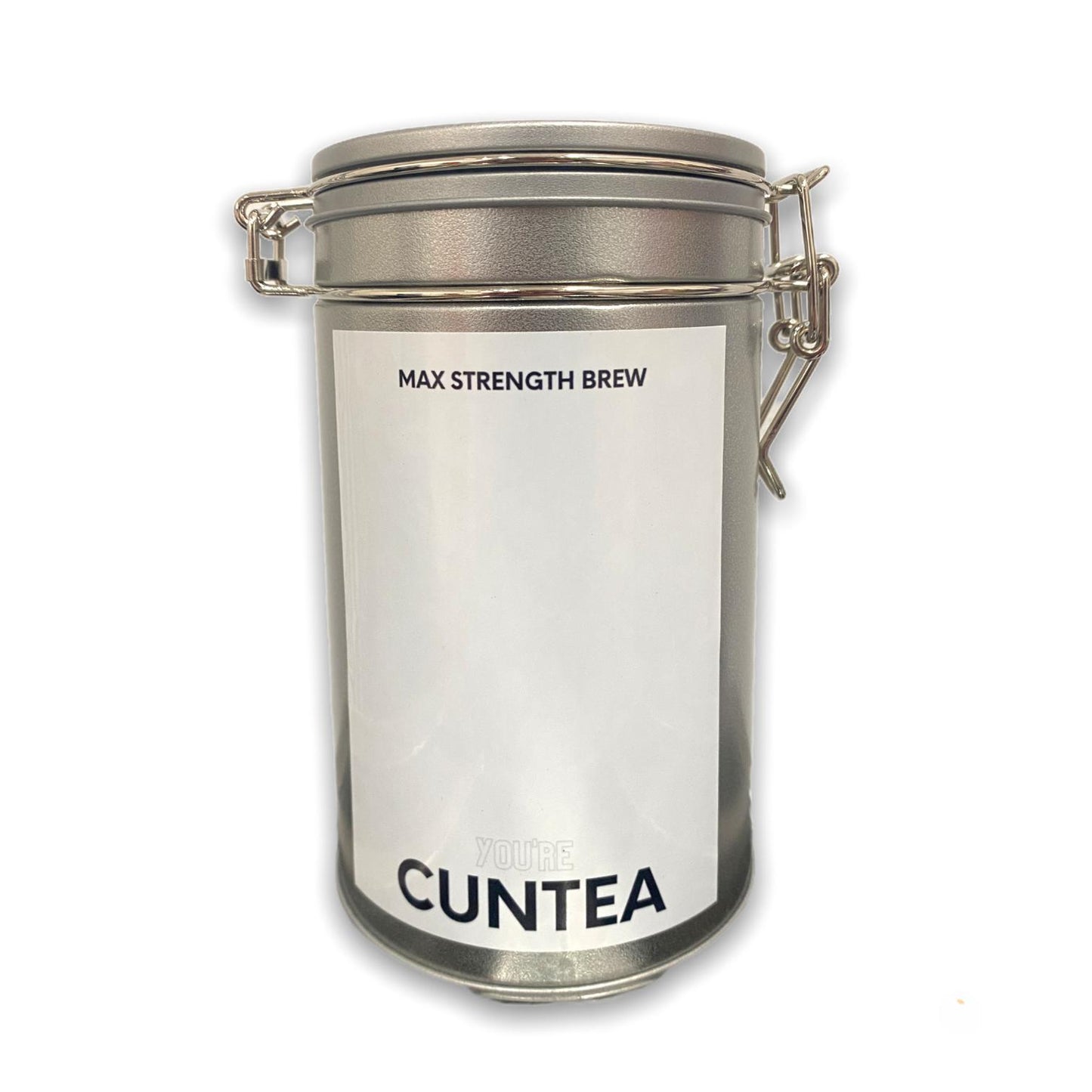 Cuntea